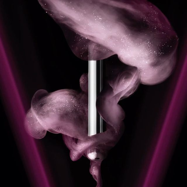 La Prairie
