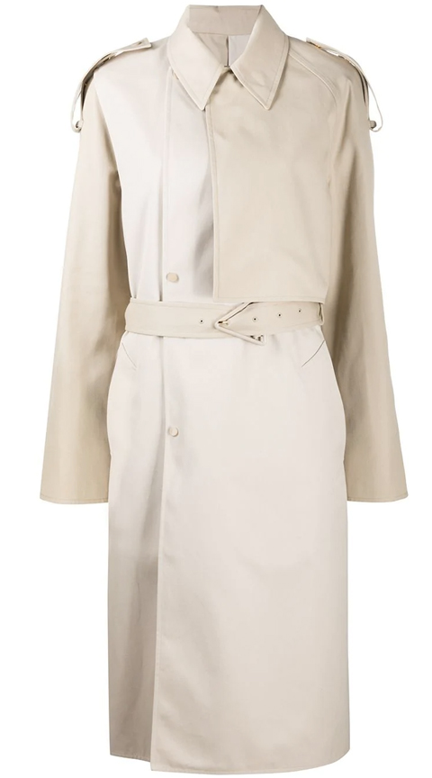 Gabardina