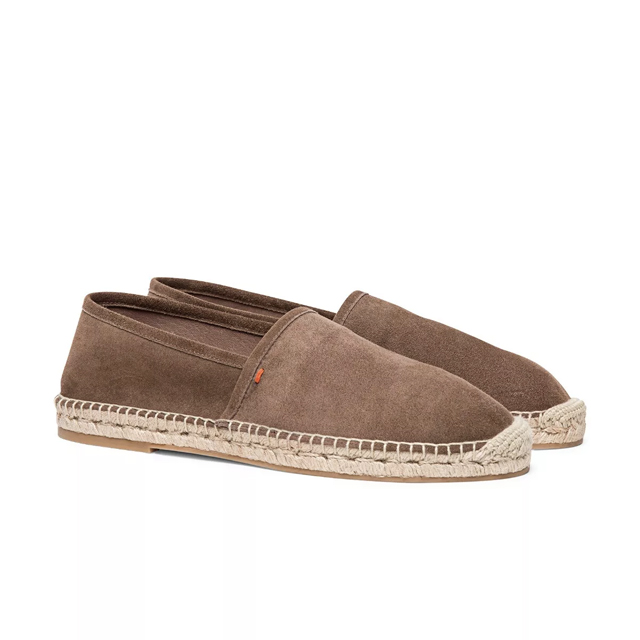Zapatos de hombre