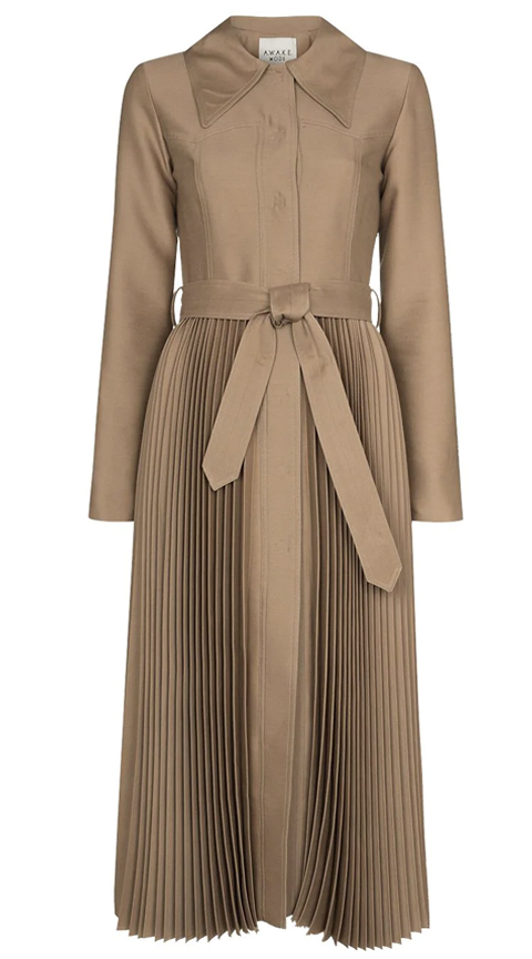 Gabardina