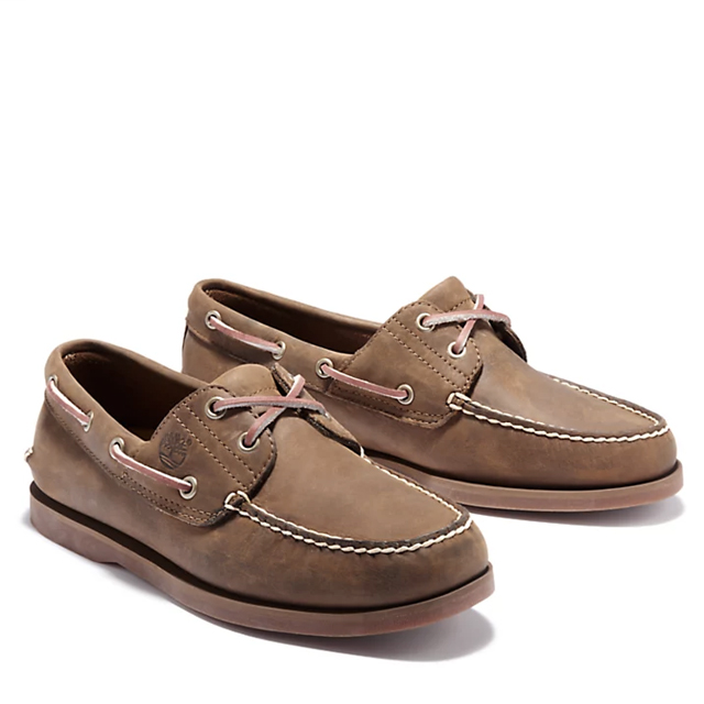 Zapatos de hombre