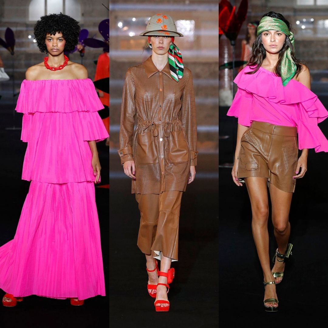 MBFW Madrid
