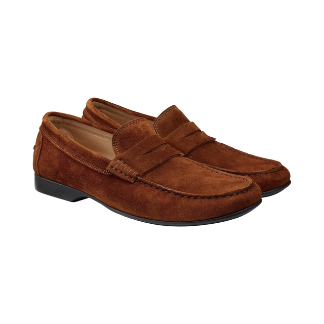 Zapatos de hombre