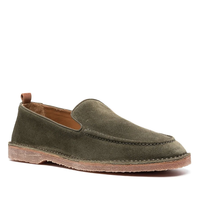 Zapatos de hombre