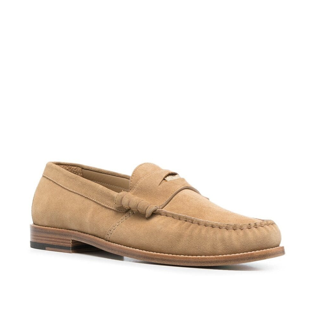 Zapatos de hombre