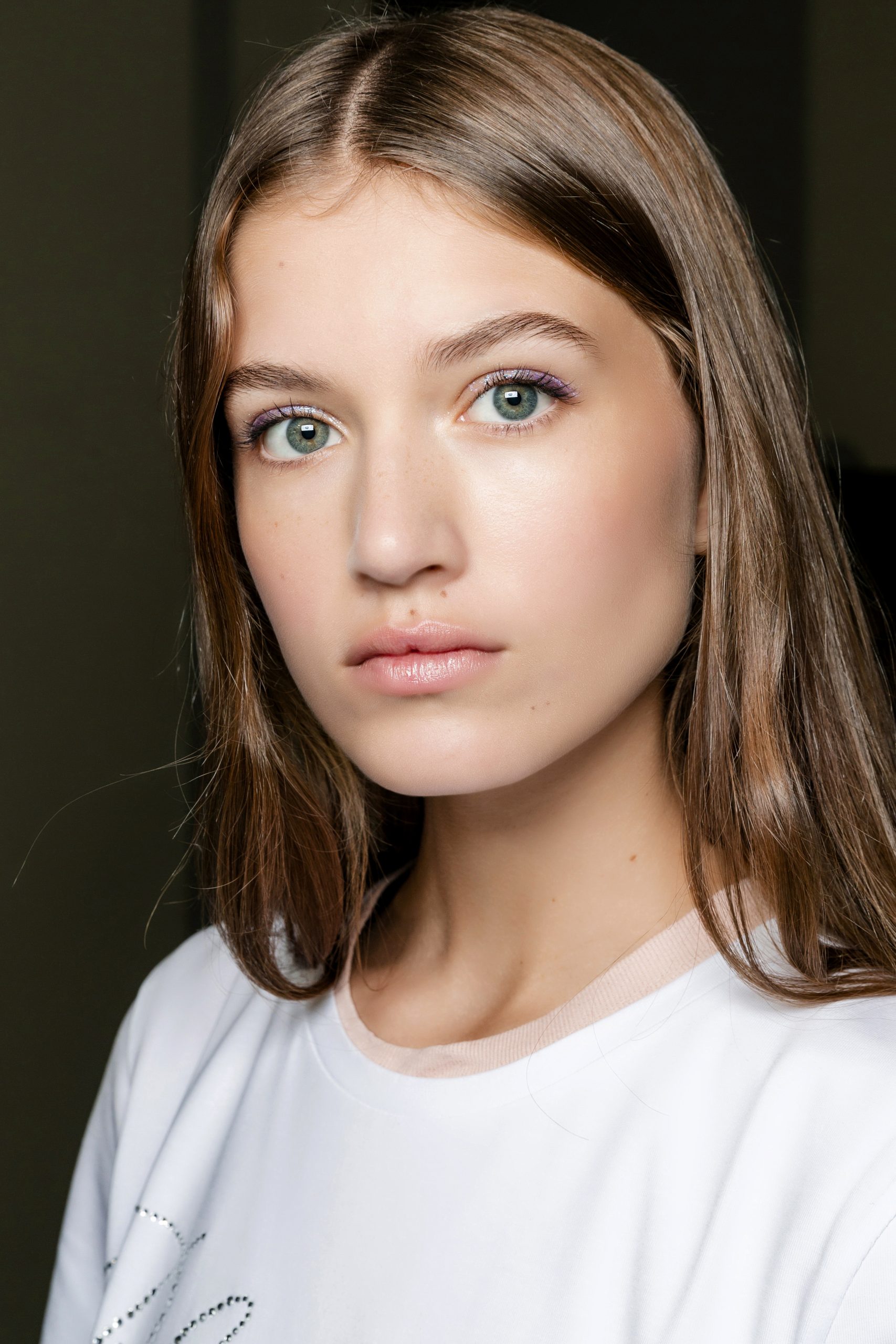 Retinol