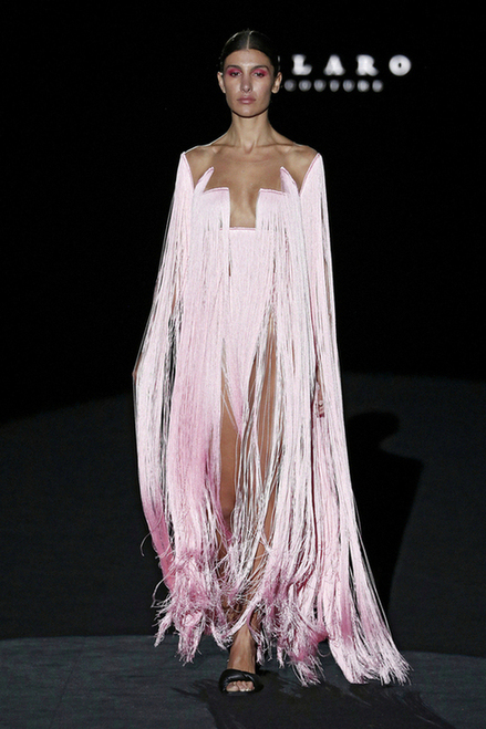 MBFW Madrid