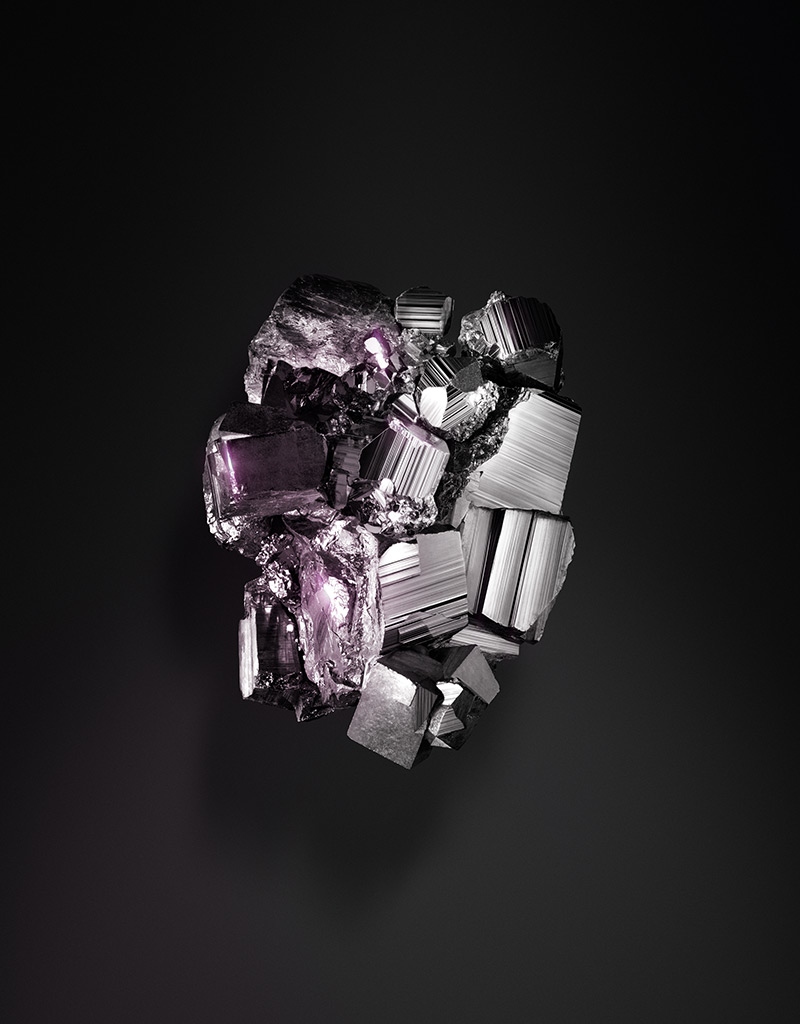 La Prairie