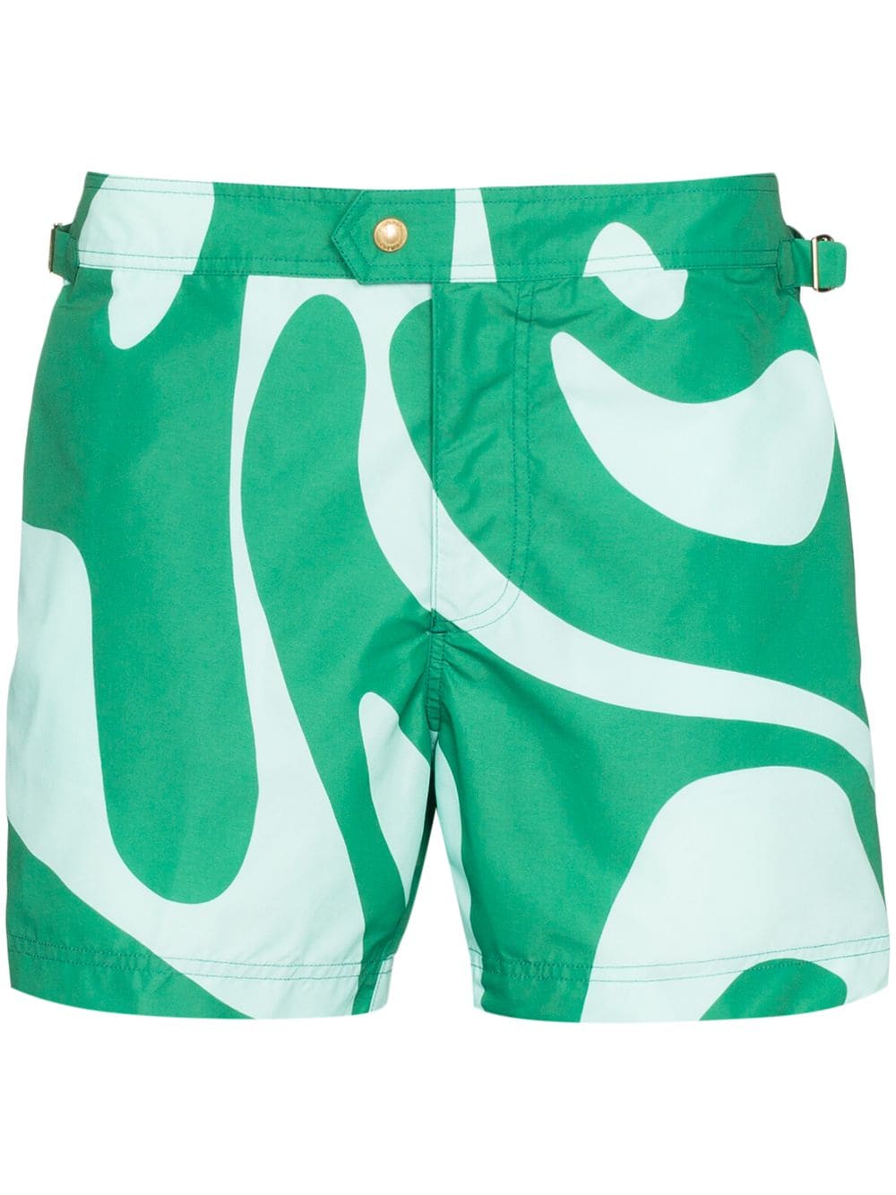 Ba&ntilde;ador de Tom Ford / Foto: Farfetch