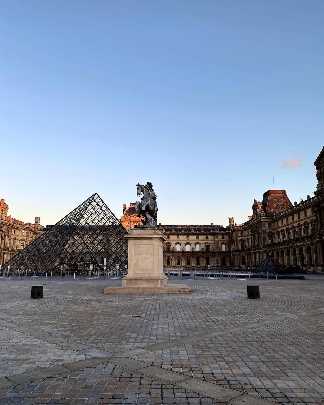 Par&iacute;s