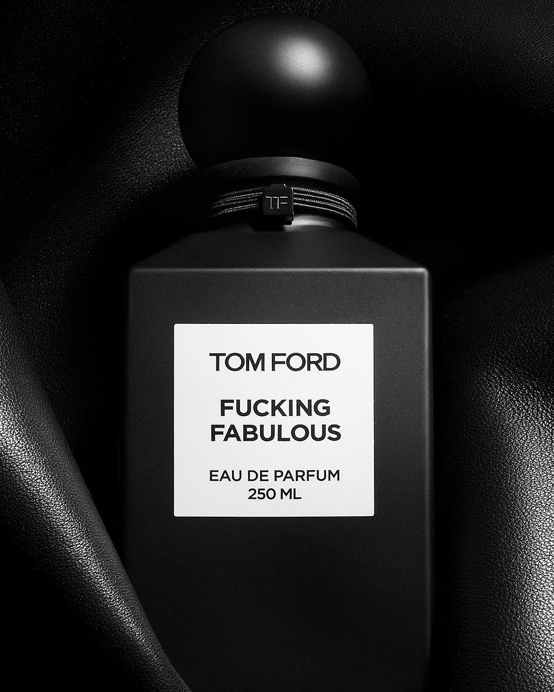 Tom Ford
