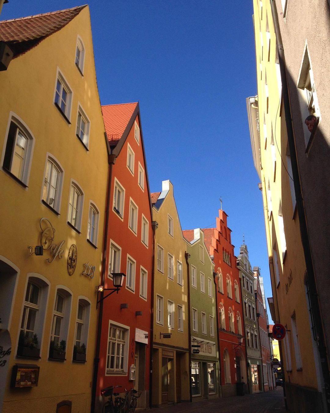 Landshut