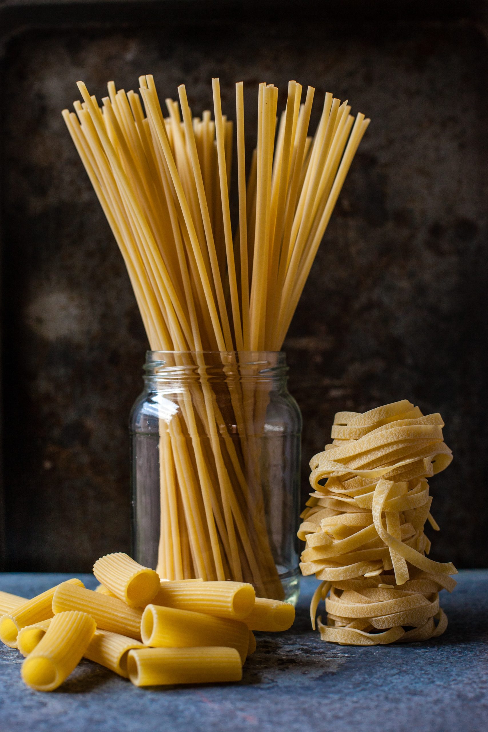 Receta con prote&iacute;nas