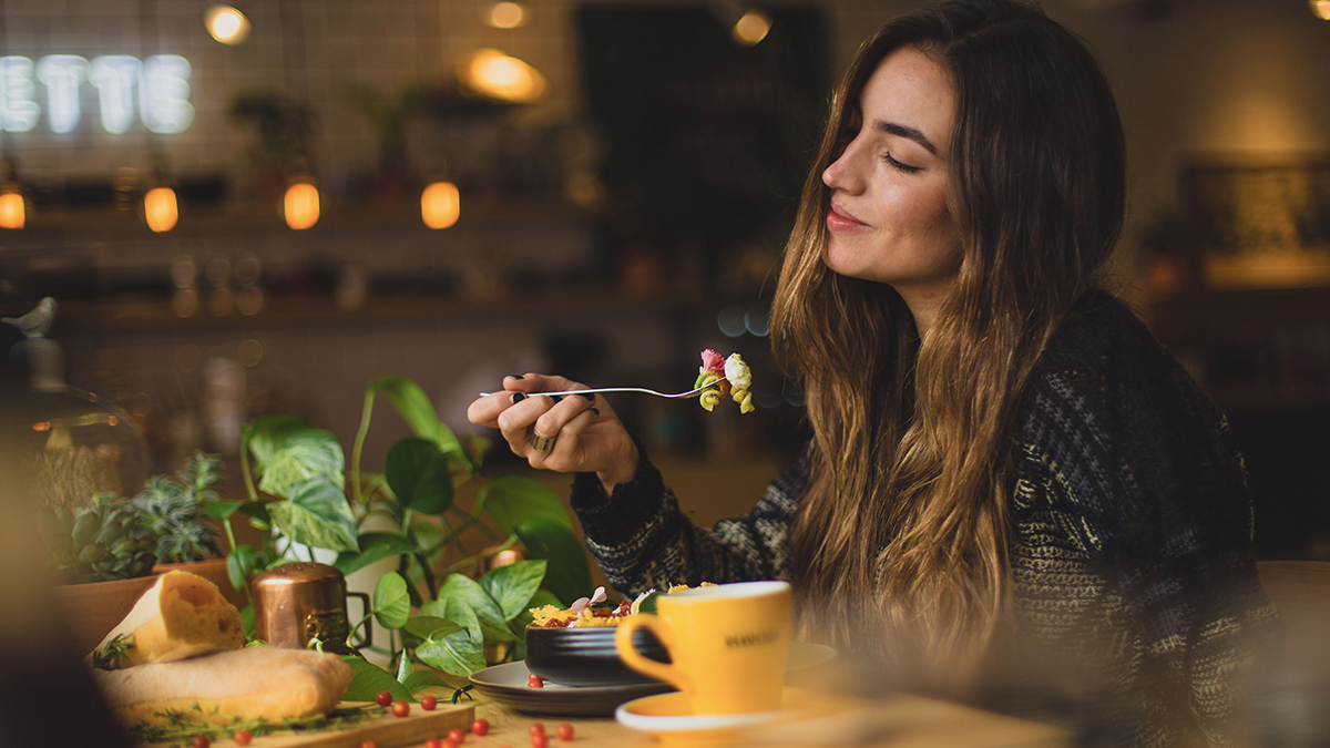 Pasta con prote&iacute;na