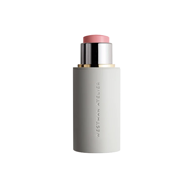 Maquillaje que rejuvenece