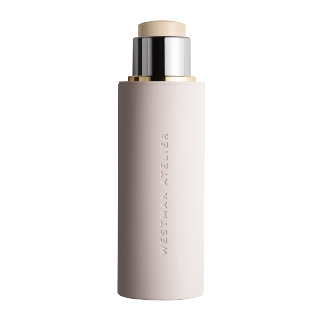 Maquillaje que rejuvenece