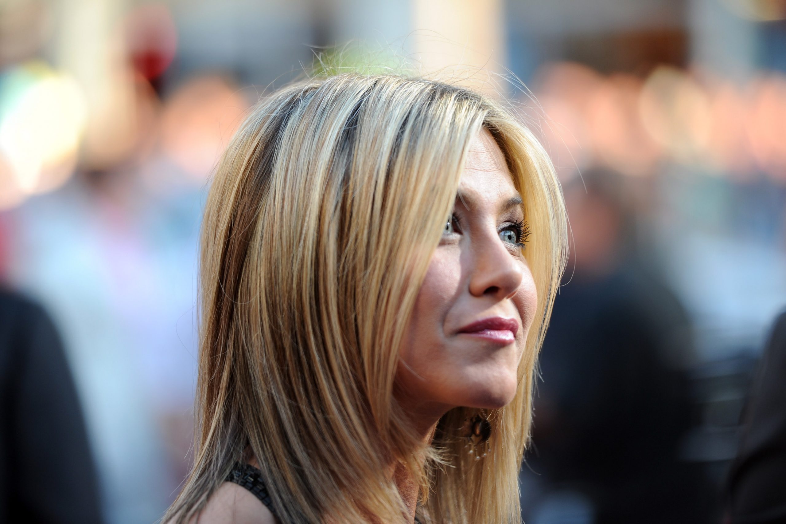 Foto: Getty Images