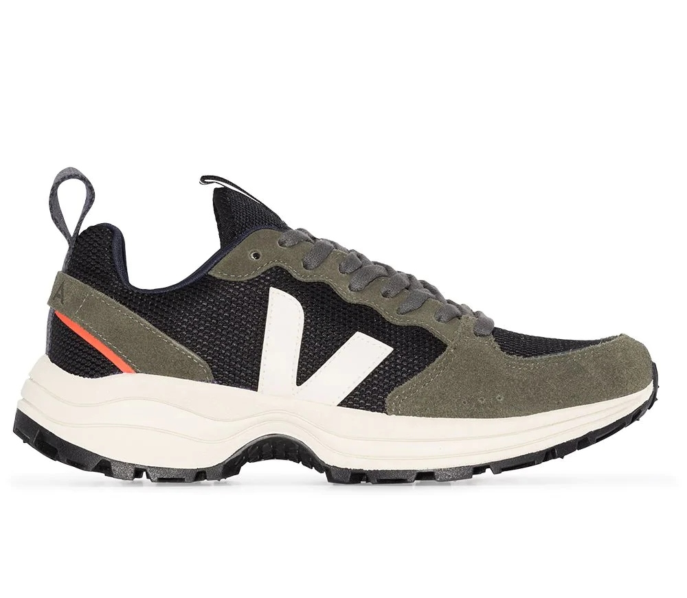 zapatillas