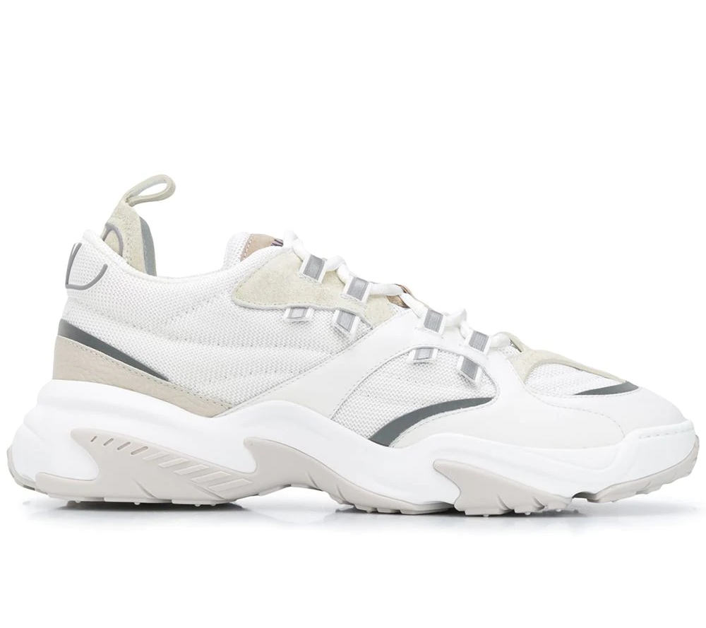 zapatillas