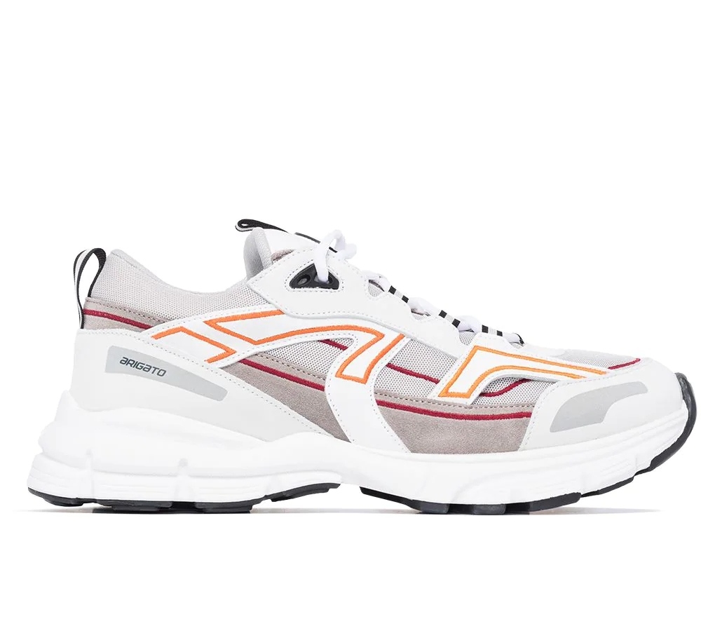 zapatillas