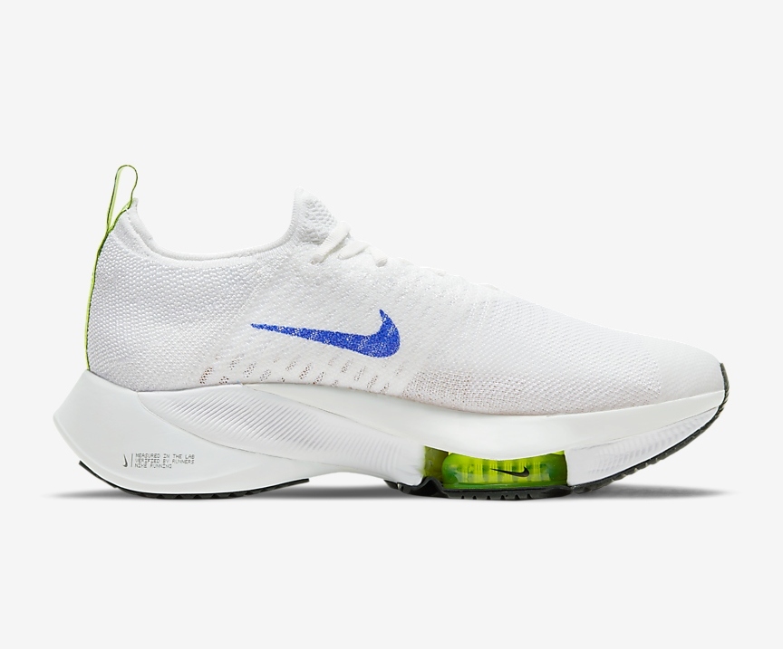 zapatillas