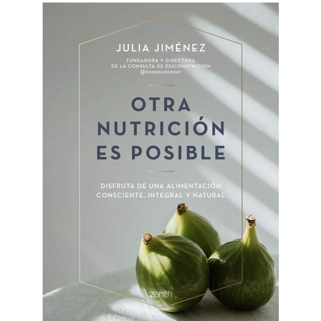 D&iacute;a del Libro