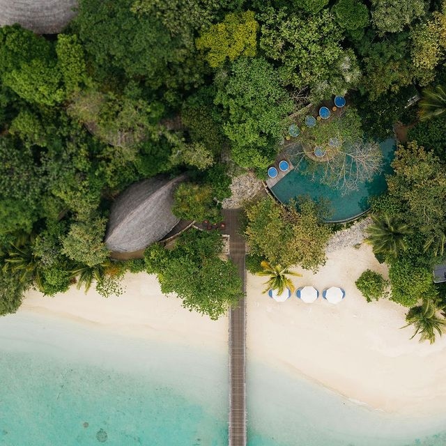 ecohoteles
