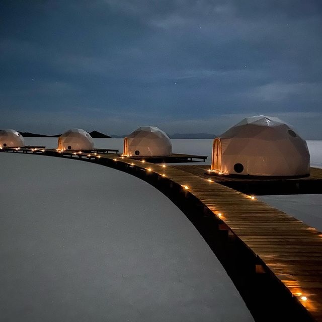 ecohoteles