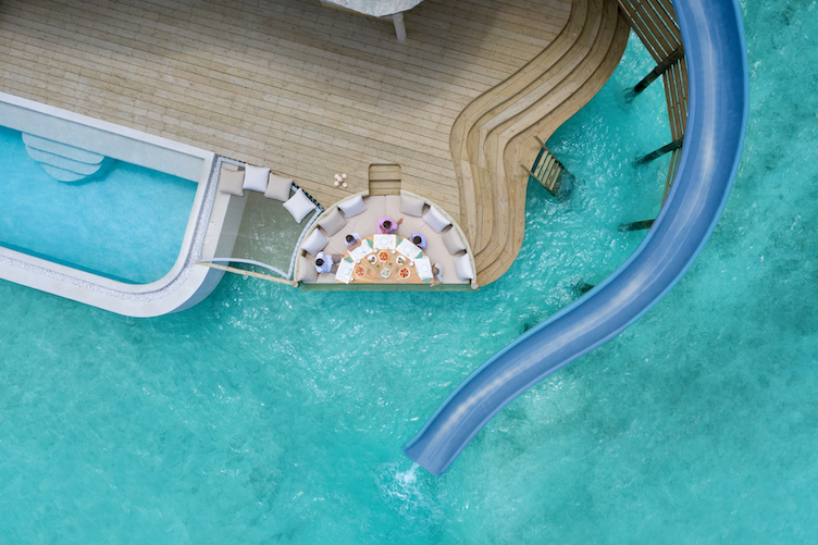 ecohoteles