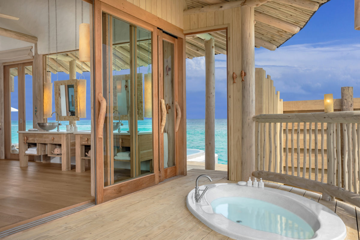ecohoteles