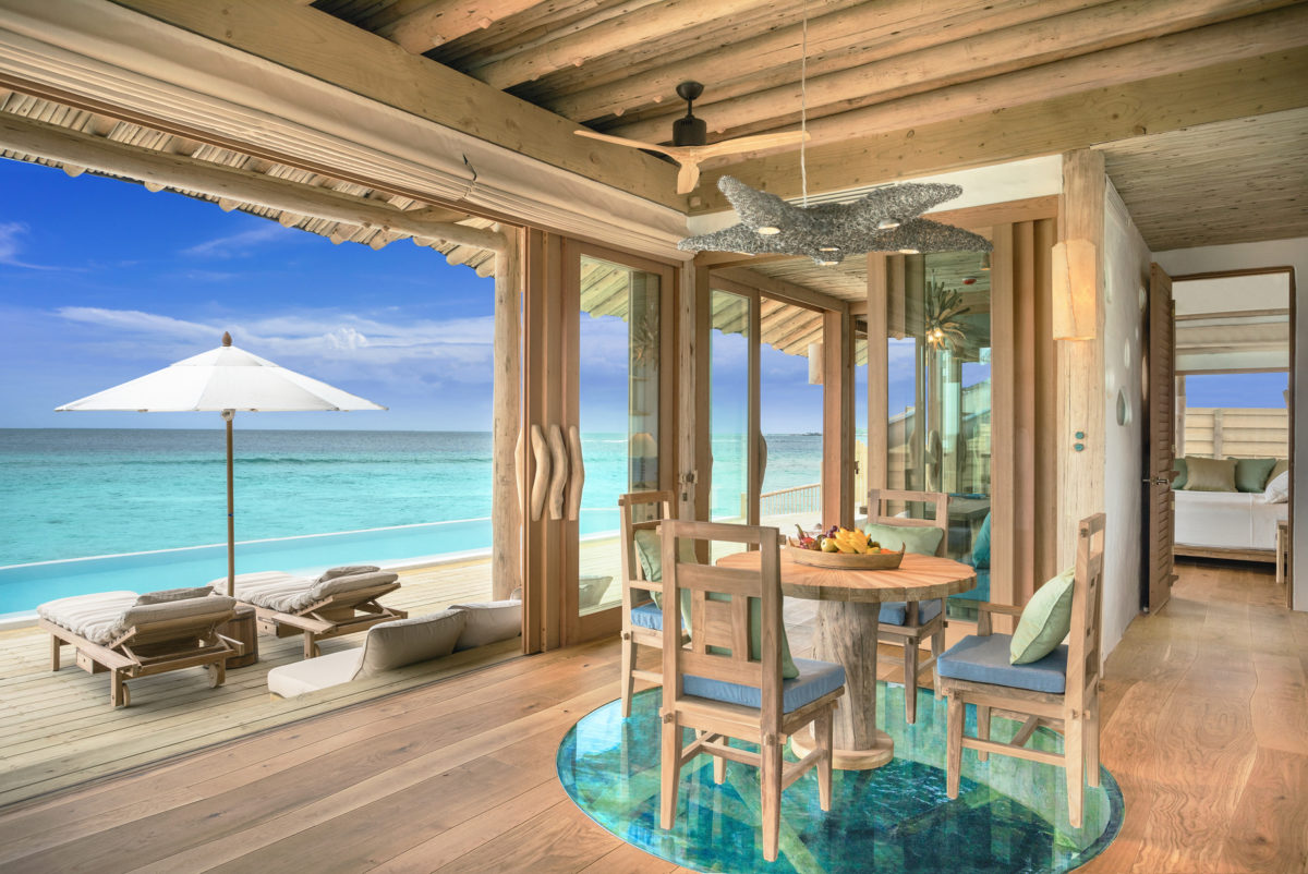 ecohoteles