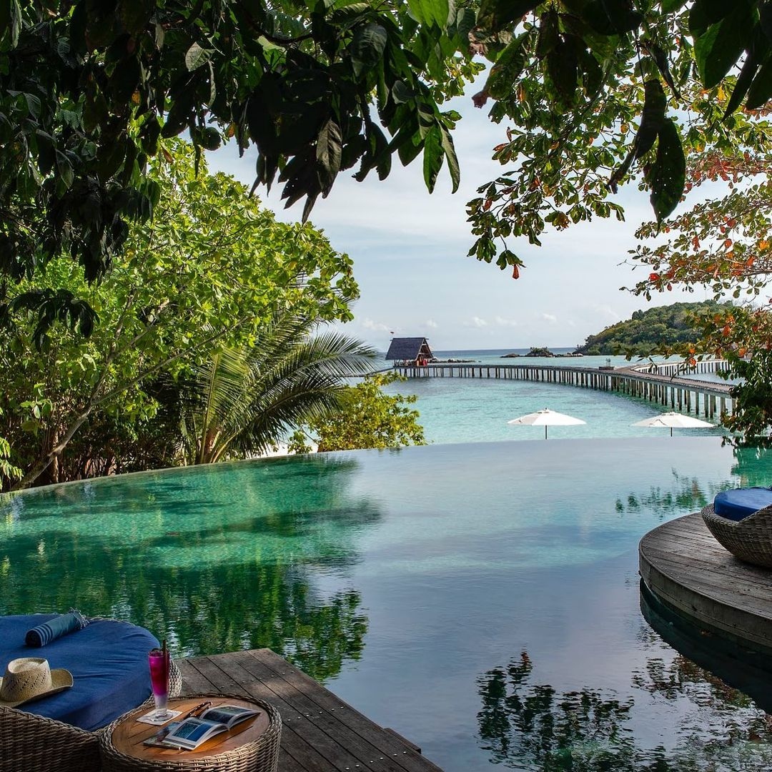 ecohoteles