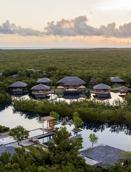 ecohotel