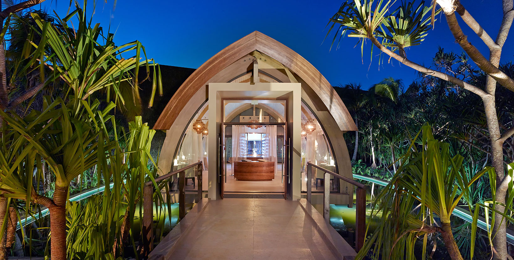 ecohotel