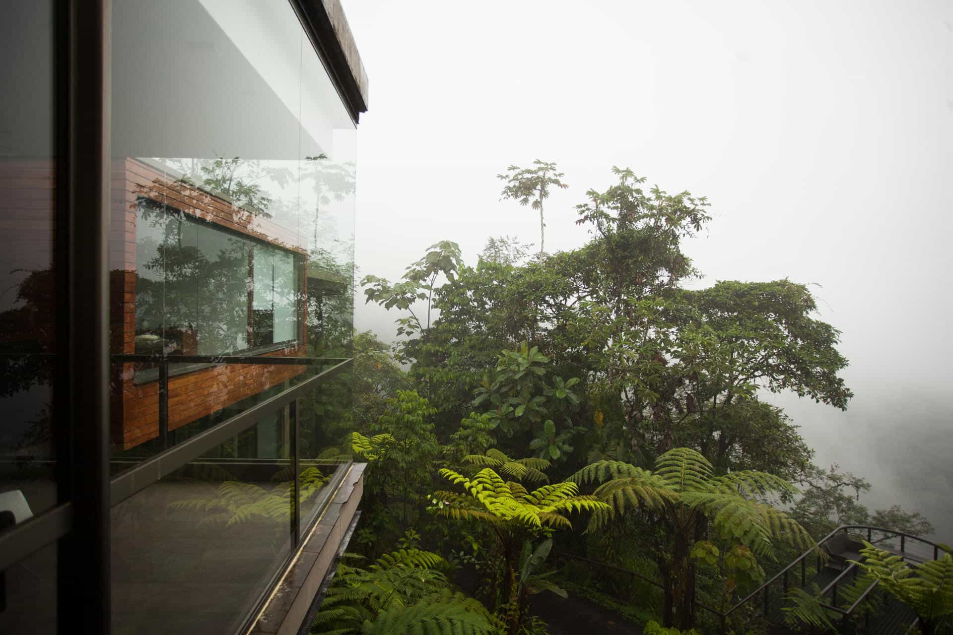 ecohoteles