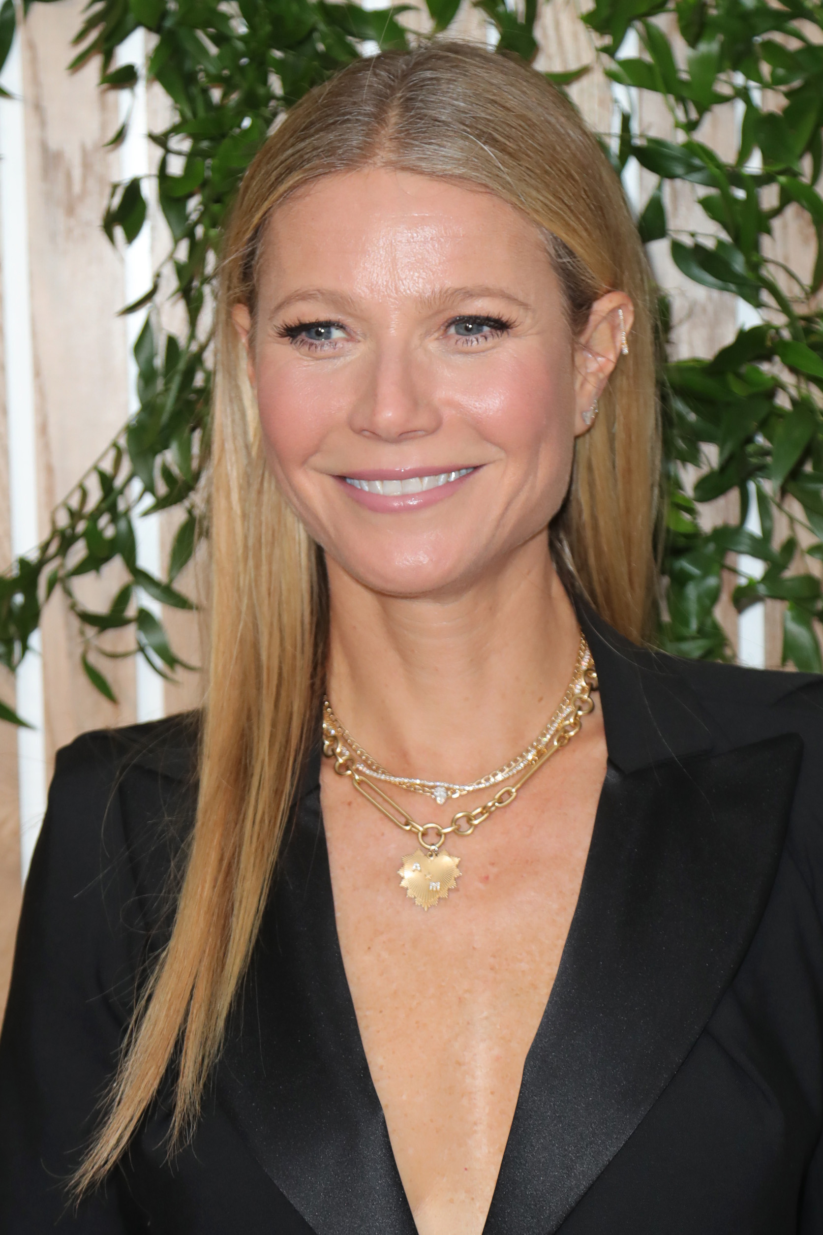 Gwyneth Paltrow