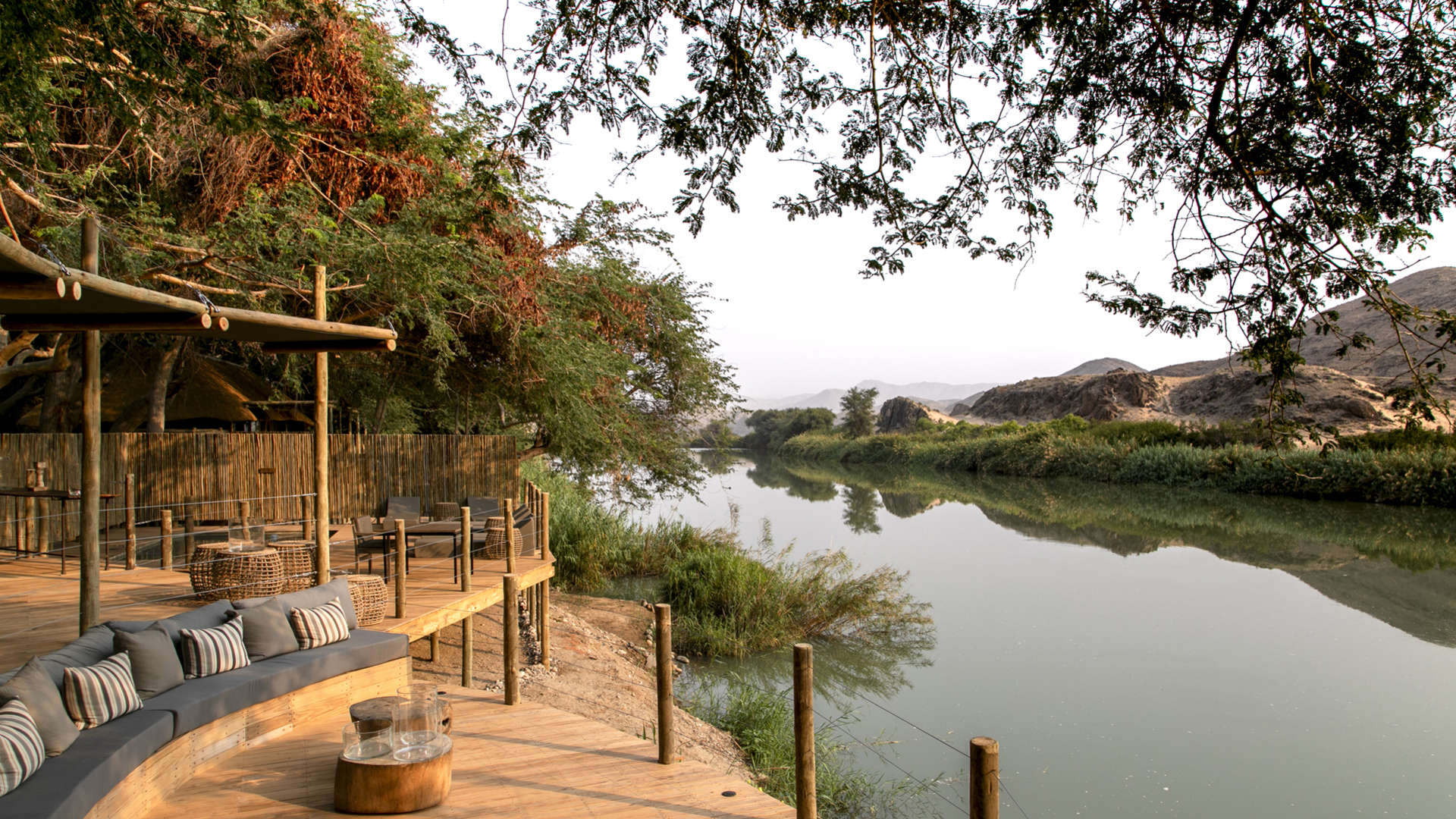 ecohotel