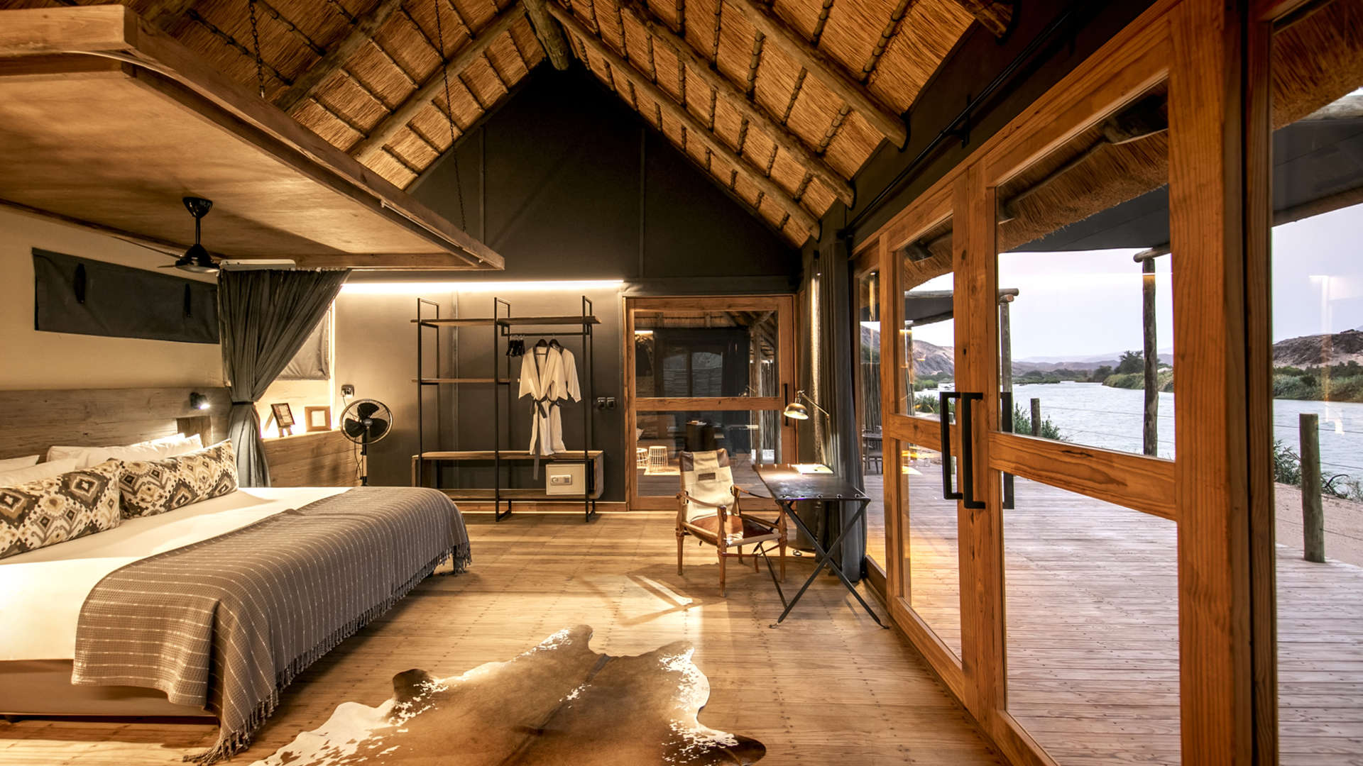 ecohoteles