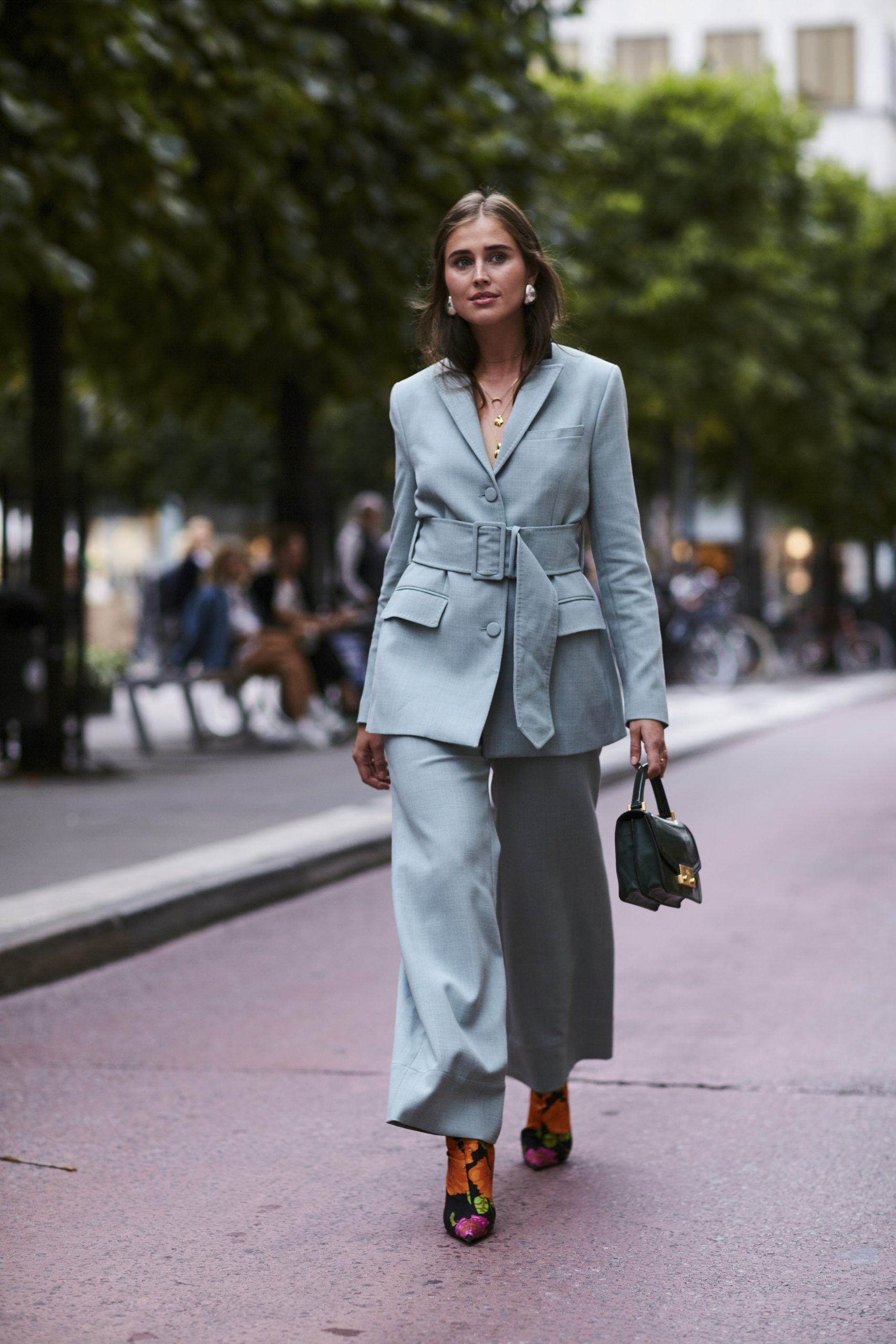 Foto: Street Style