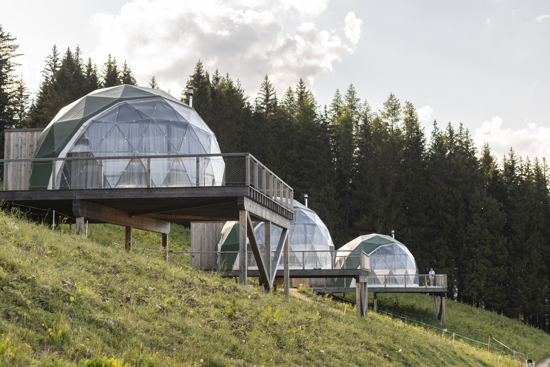 ecohotel