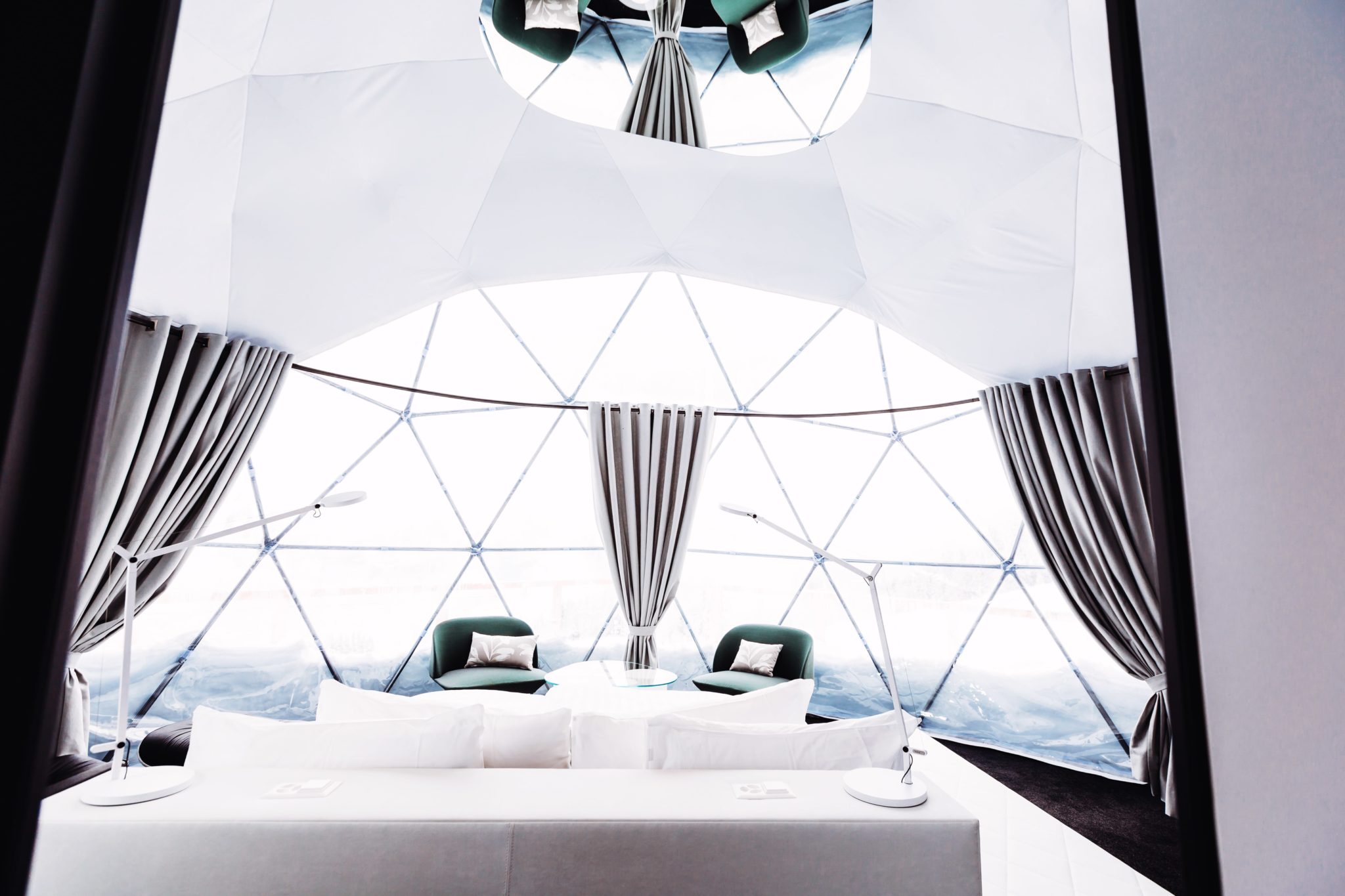 ecohotel
