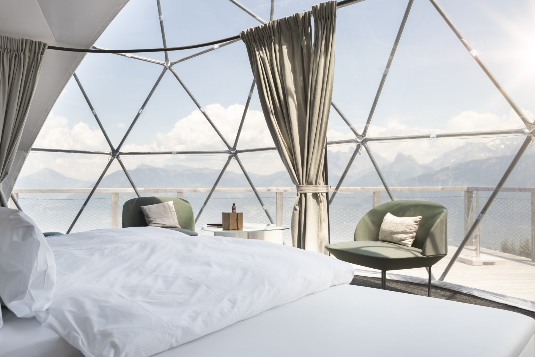 ecohotel
