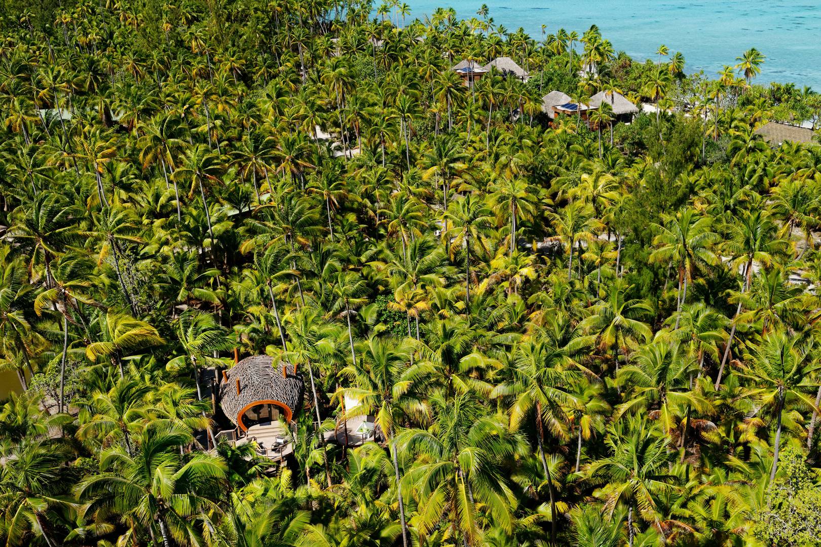 ecohotel