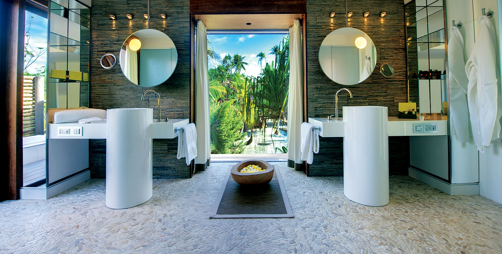 ecohotel