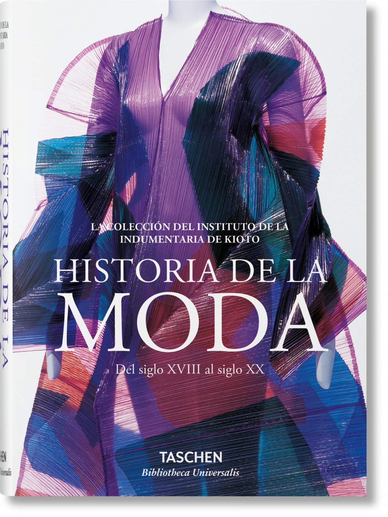 día del libro