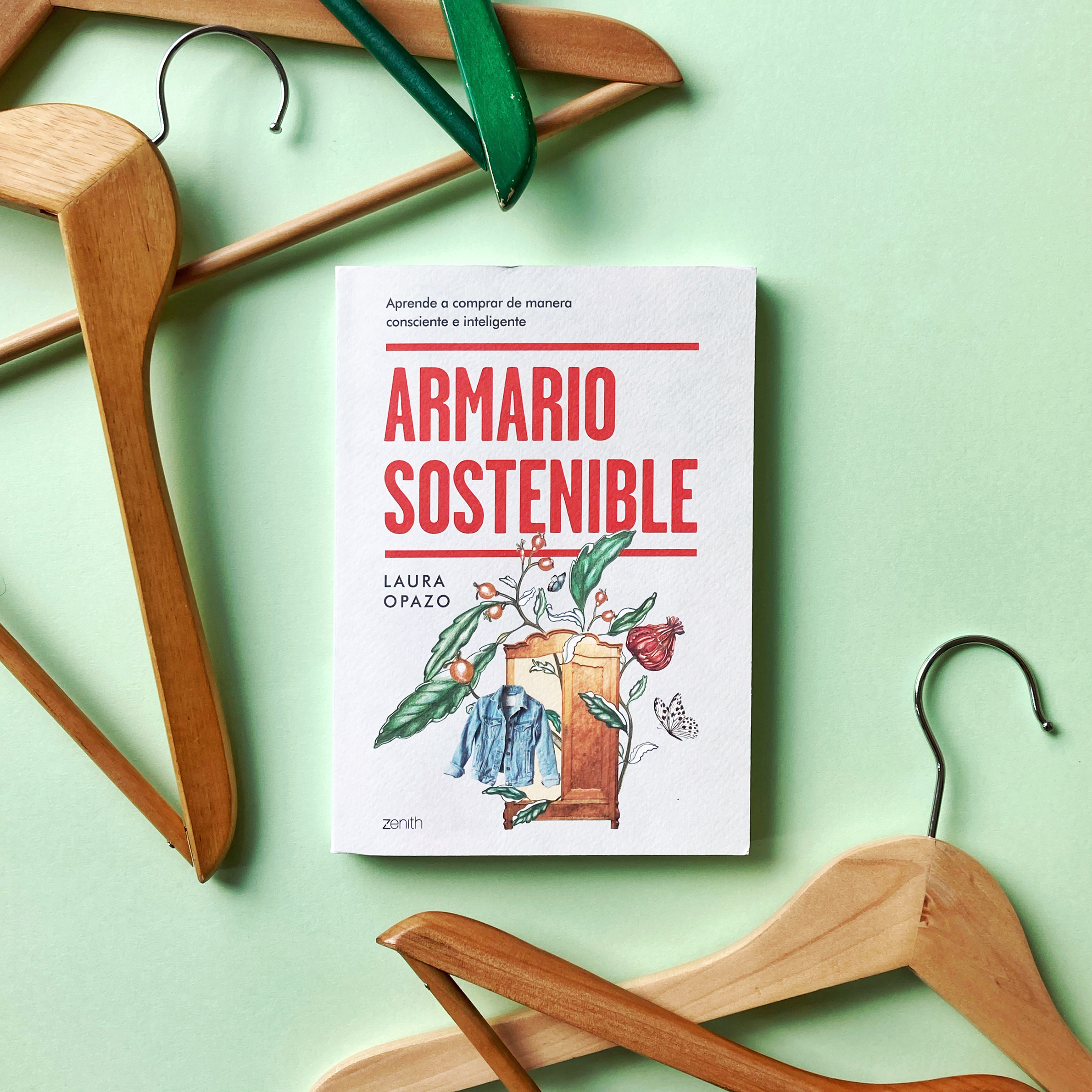 día del libro