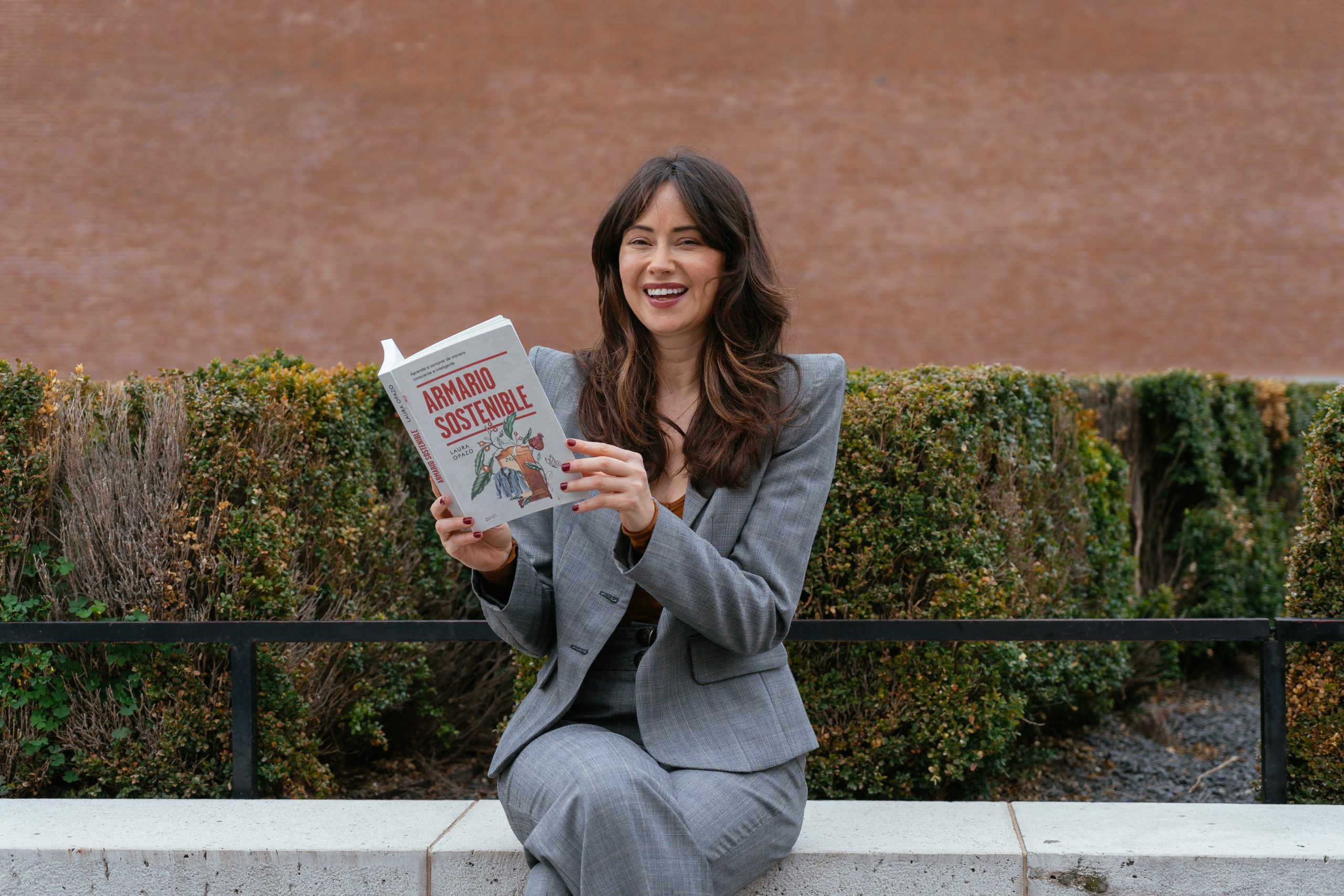 día del libro