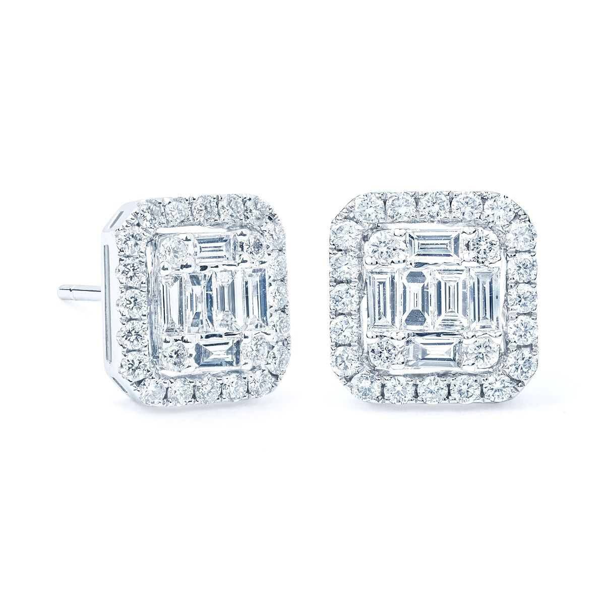 Dormilonas de diamantes por 4.080&euro; / Foto: Rabat