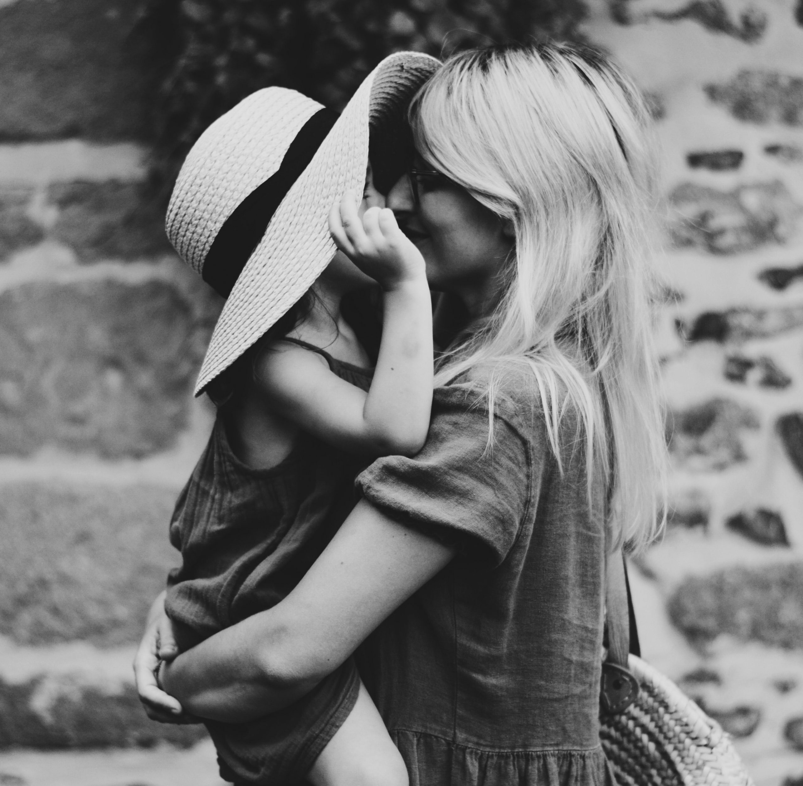 Foto: Caroline Hernández-Unsplash