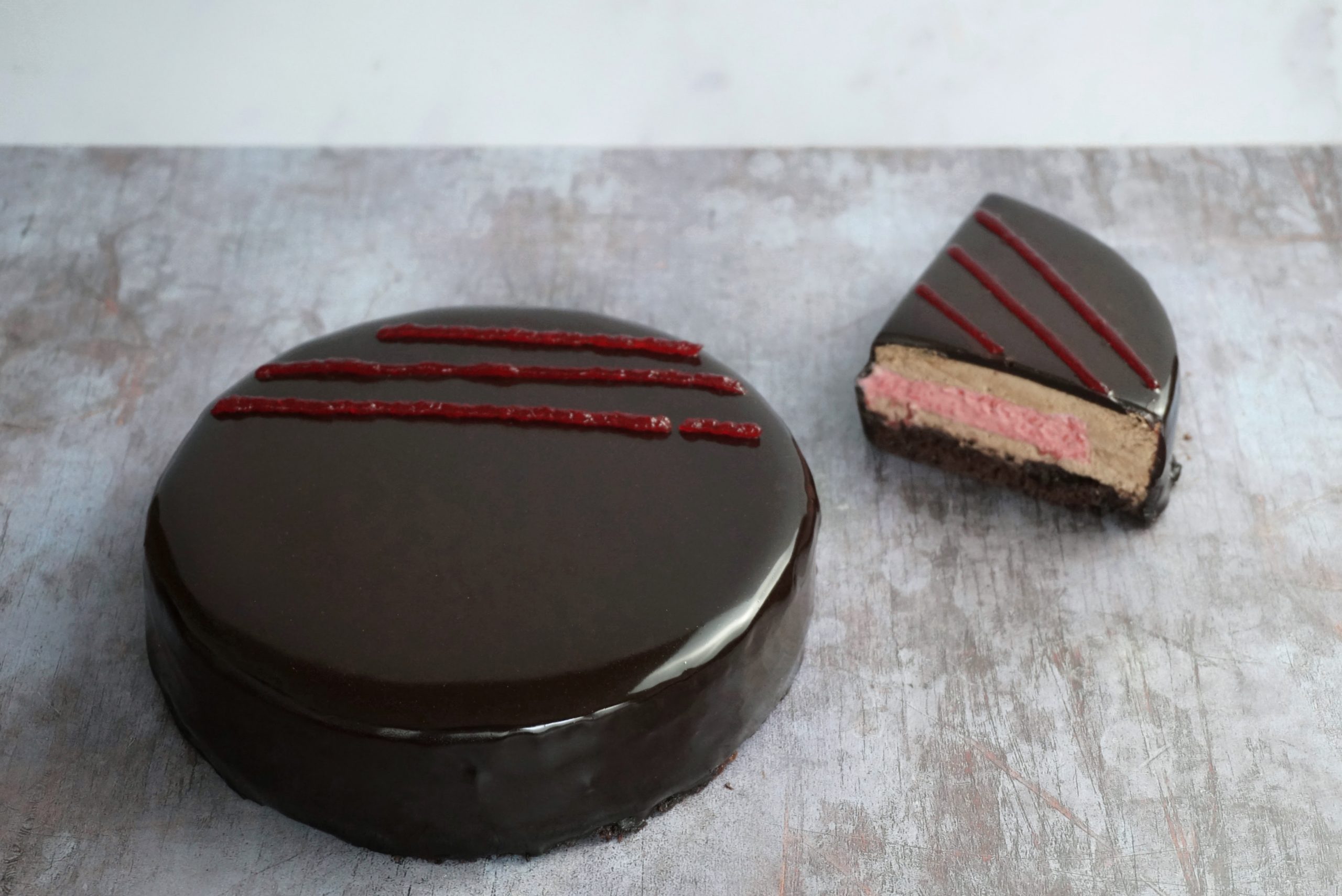 Foto: EL HORNO DE BABETTE